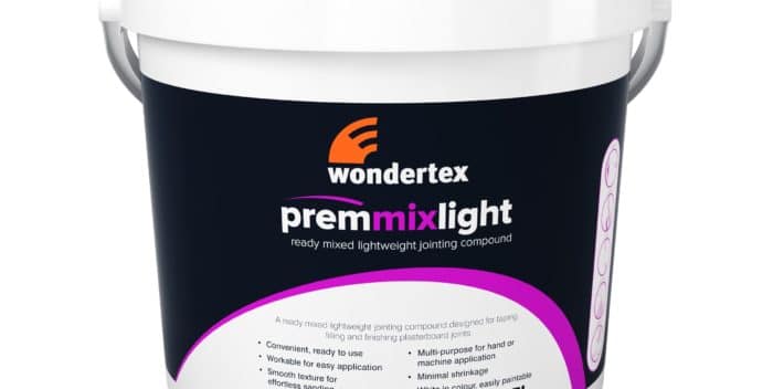 new-prem-mix-light-from-wondertex-specfinish-magazine