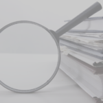Setting expectations for competence management