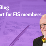 A day in the life of Len Bunton