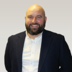 Encon Appoints New Regional Fire Protection Manager