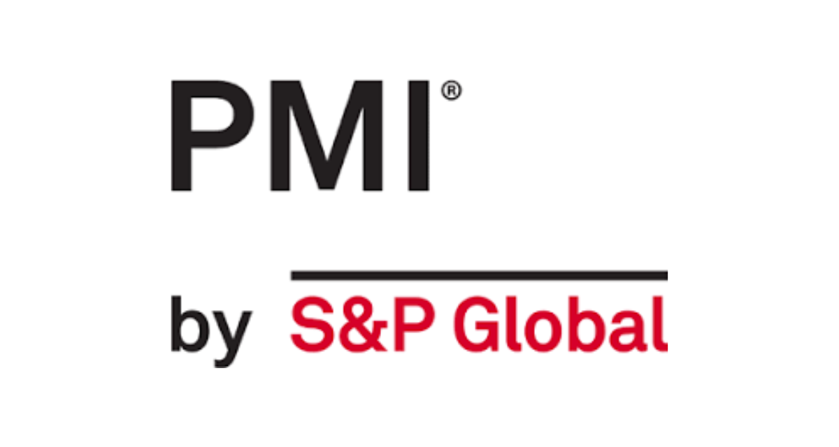 UK Construction Slows as Expected, but Optimism Remains – Industry Leaders React to Latest PMI Report