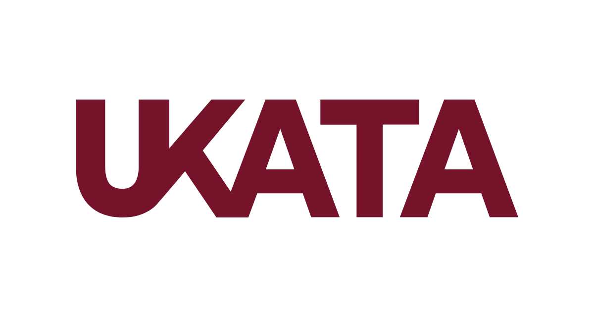 Webinar from UK Asbestos Training Association (UKATA)