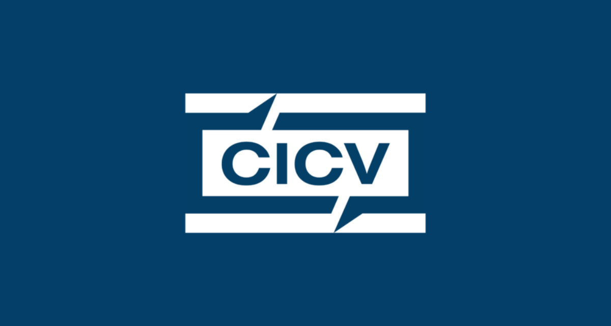 CICV Best Practice Guide – Practice Note 1: Notices