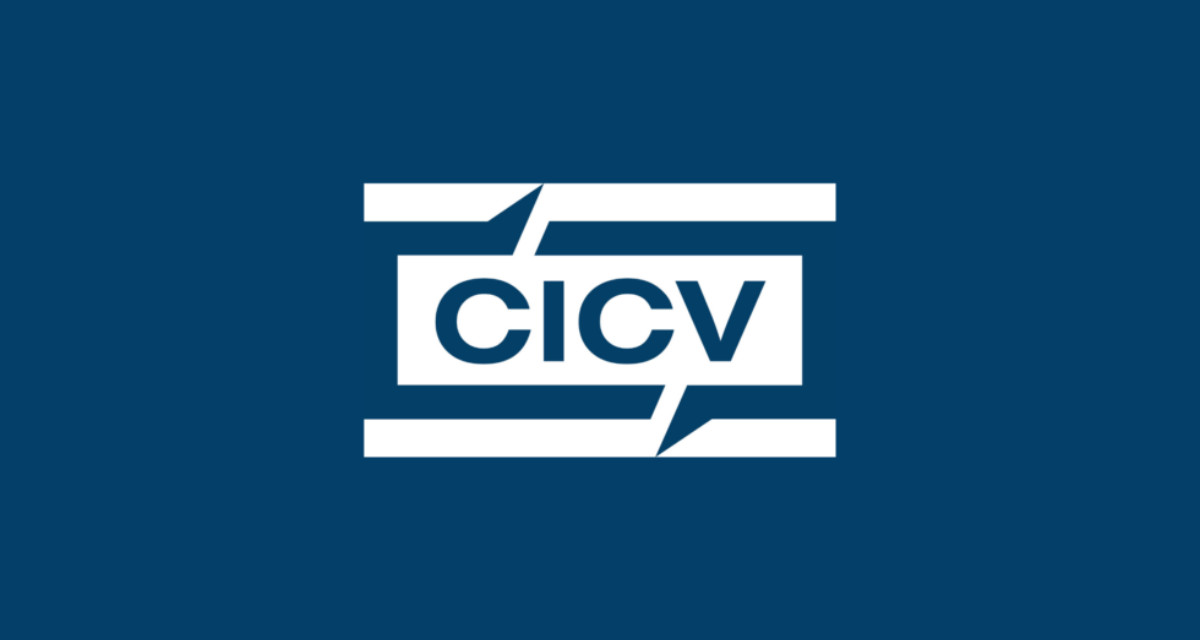 CICV Best Practice Guide – Practice Note 1A:  Notices under NEC