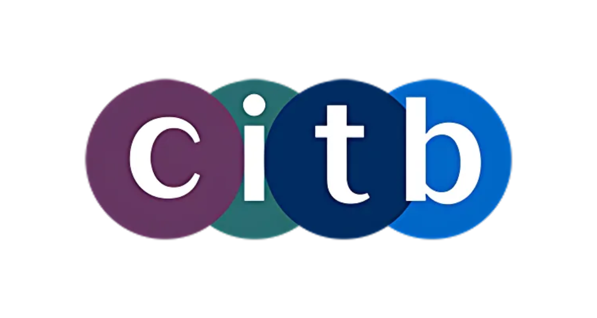 The Construction Industry Training Board (CITB) launches its Strategic Plan 2025–29