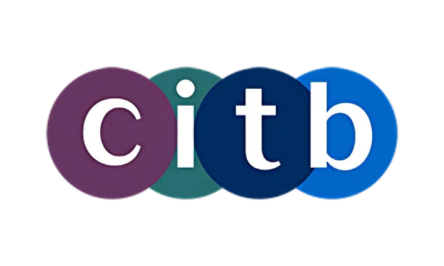 The Construction Industry Training Board (CITB) launches its Strategic Plan 2025–29