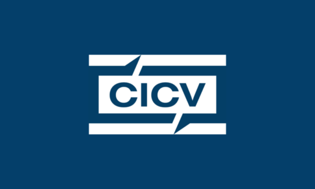 CICV Best Practice Guide – Practice Note 5: Payment Applications & Schedules
