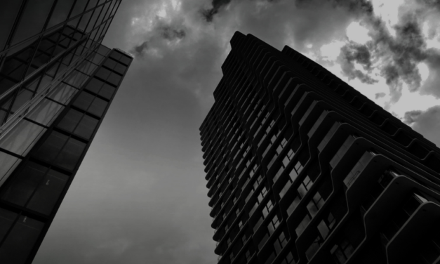 ROCKWOOL NyRock® Rainscreen 032 delivers certified category 4 hurricane performance
