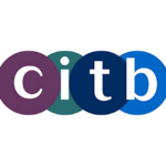 CITB helps over 4,000 apprentices join the industry