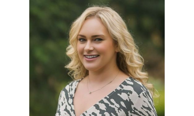 The Pallet LOOP appoints Principal Contractor Account Manager