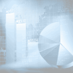 Project-starts up 33% over the last three months offering welcome uplift after a tough Q1