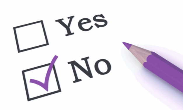 FIS Members vote “No” to CITB Levy proposals