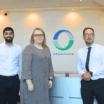 Stanmore launches Stanmore Design House
