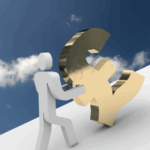Facing financial challenges? You are not alone – Free, impartial debt advice is available
