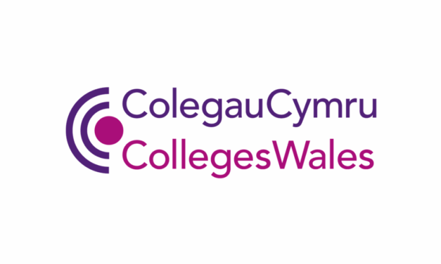 UK college leaders unite in call for FE investment