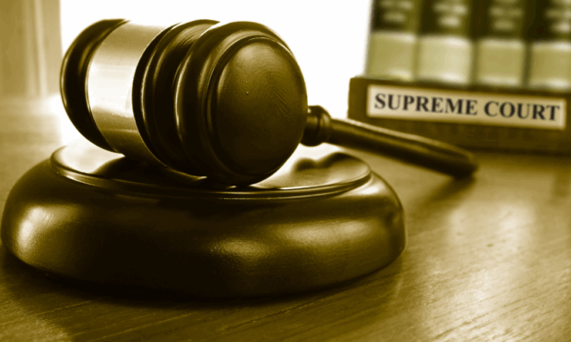 Supreme Court decision gives “teeth” to the Building Safety Act