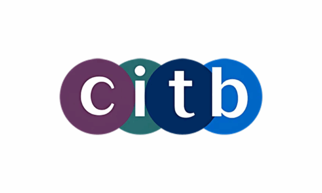 CITB Employer Networks helped over 50,000 learners access construction training