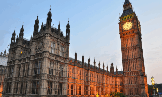 The Government appoints five members to the Building Control Independent Panel