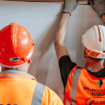 CITB provides nearly £130m in grant support for construction employers