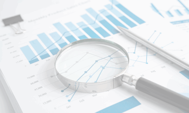 Glenigan forecasts UK building boom