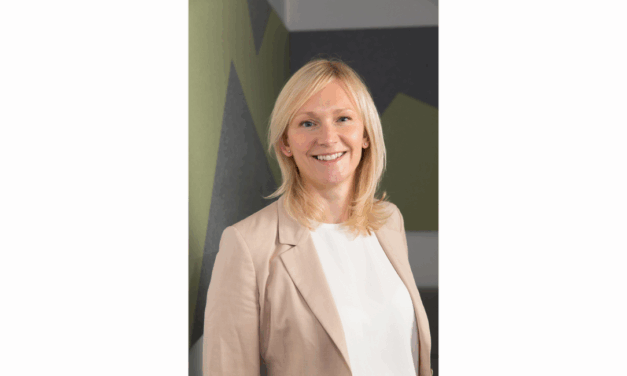 Travis Perkins plc announces new specialist merchants operating structure
