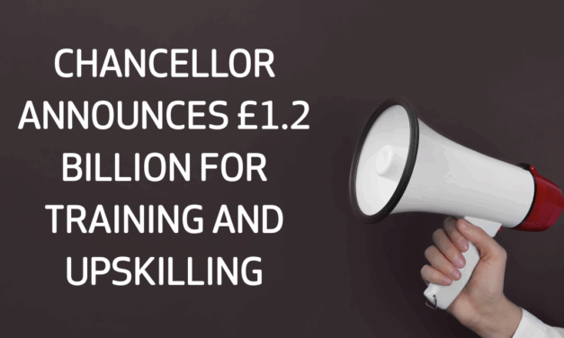Construction skills body reacts to spending review announcement