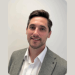 SIMONSWERK UK strengthens sales leadership with new appointment