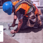 Construction launches skills mission at leaders meeting