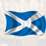 Scottish Government plans to introduce Scottish Building Safety Levy