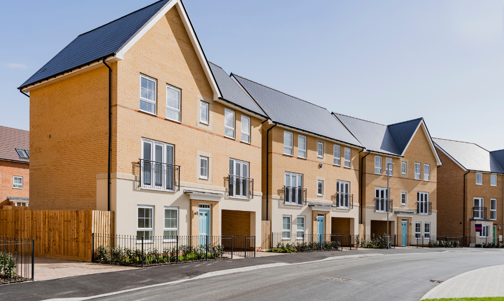 Affordable housing set to benefit from £100 million following CMA probe