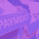 FIS hails new powers for Small Business Commissioner
