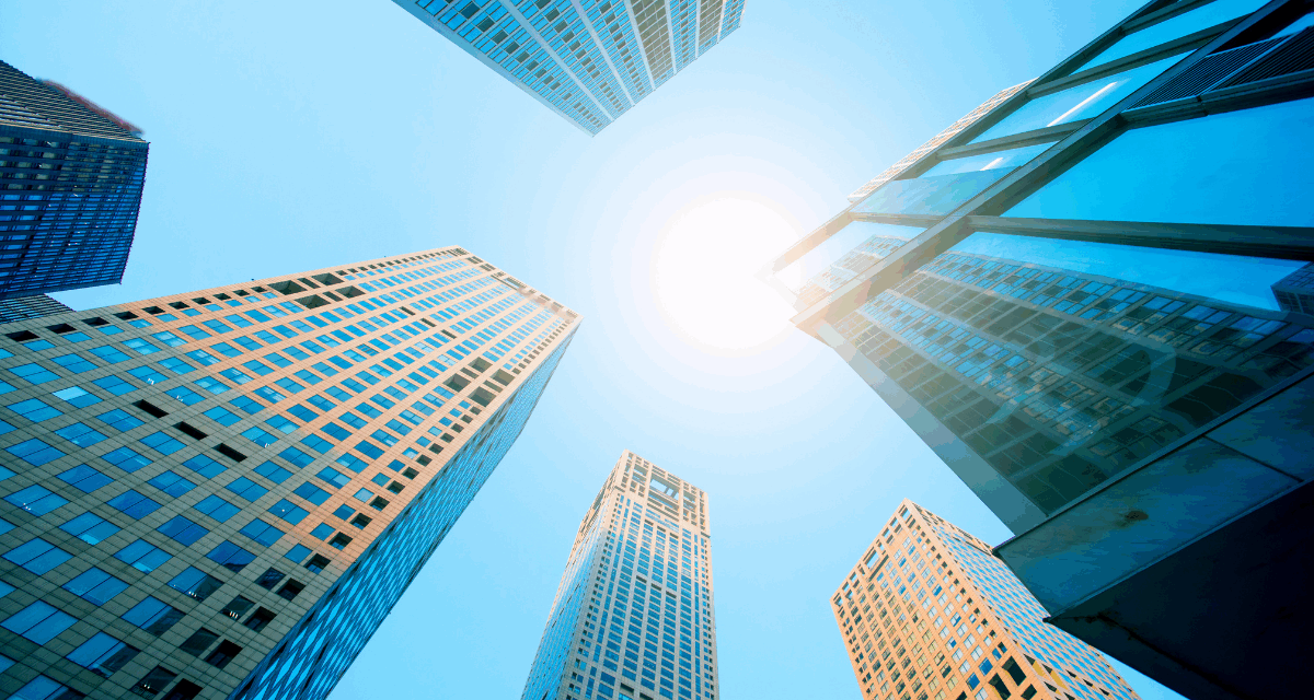 Urgent clarity needed on high-rise rules to prevent delays, study finds
