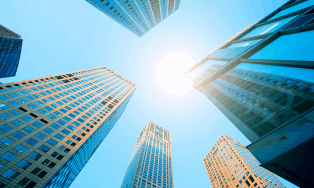 Urgent clarity needed on high-rise rules to prevent delays, study finds
