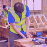 CITB and DWP agreement to support career opportunities