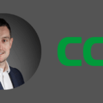 CCF’S newly-appointed MD puts focus on customers as company targets growth