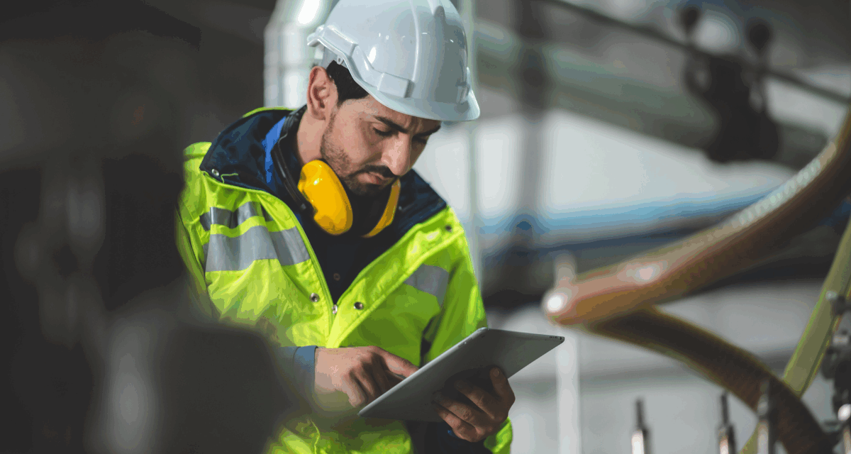 New legislation to improve building safety in Wales