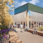 Henry Brothers appointed to build community diagnostic centre