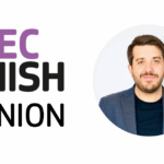 Shaping the story: Why talent, image and inclusion are crucial to construction’s future