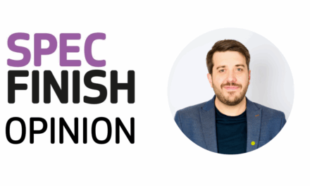 Shaping the story: Why talent, image and inclusion are crucial to construction’s future