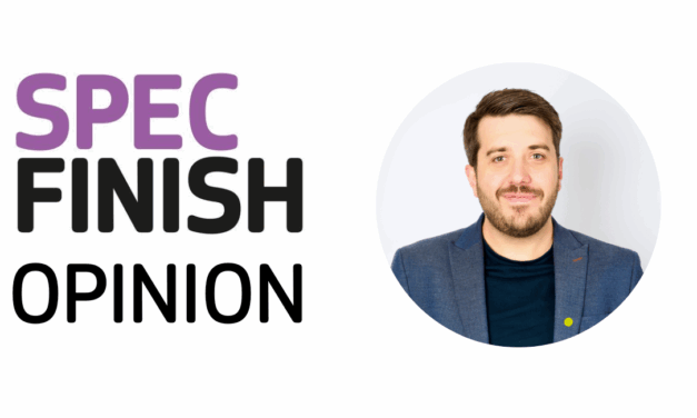 Shaping the story: Why talent, image and inclusion are crucial to construction’s future