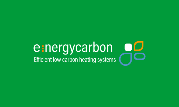 Energy Carbon FLEECE