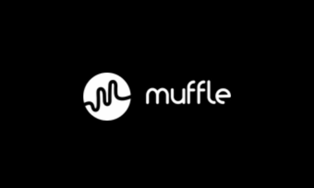 Muffle Ecommerce – Digital Acoustic Sales