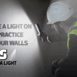 FIS shines a light on bad practice as drylining and plastering contractors face unfair snagging practices