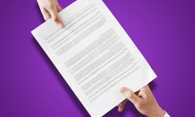 FIS launches Simplified Sub-Contract to improve industry practices