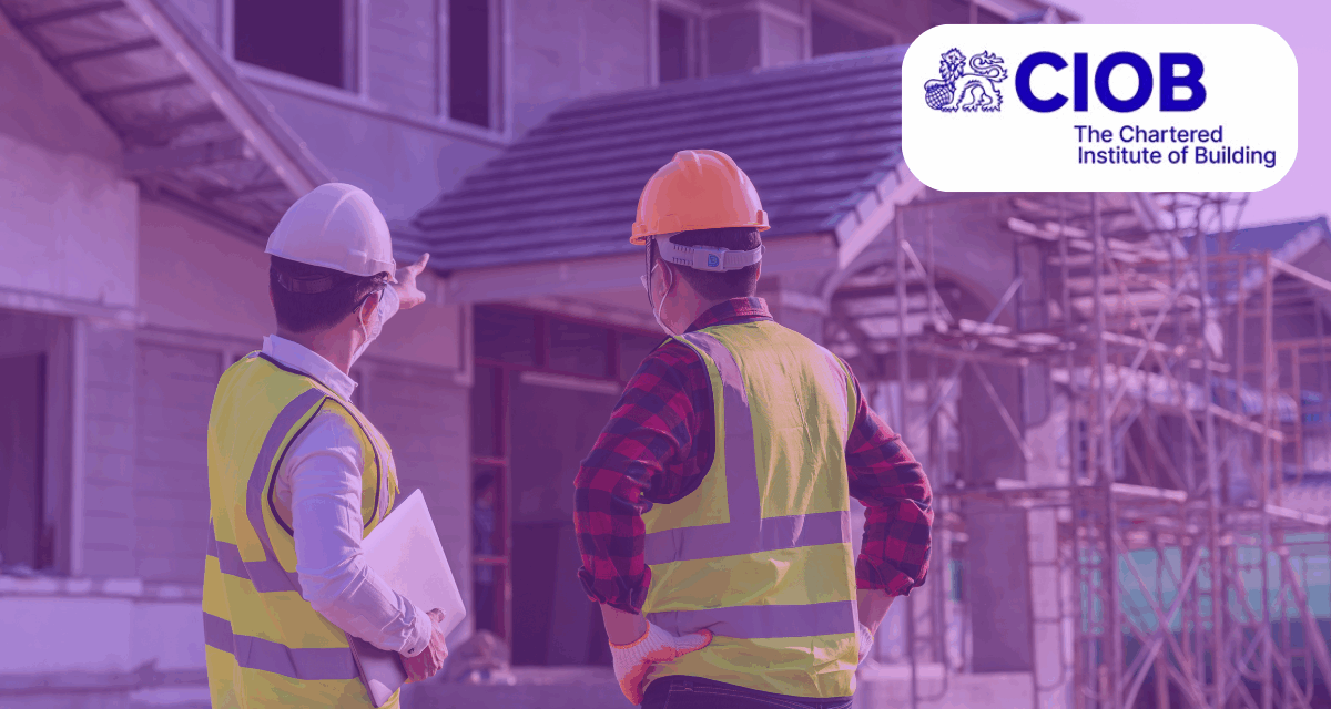 Guide to products critical to safe construction published