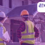 Guide to products critical to safe construction published