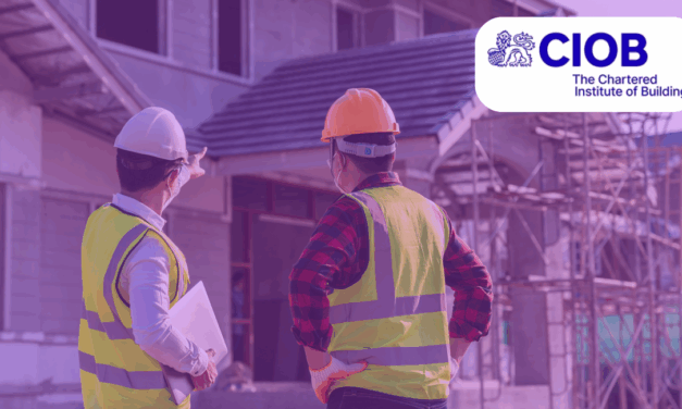 Guide to products critical to safe construction published