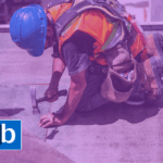 CITB champions inclusive recruitment through Mind the Gap project success