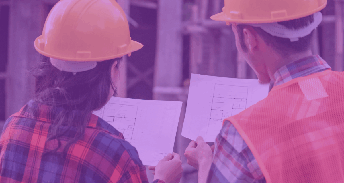 Building Safety Regulator launches investigation into suspected breach of building regulations