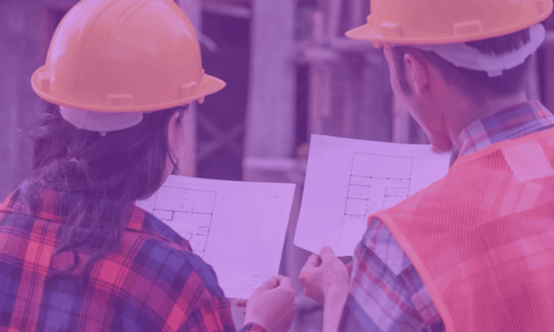 Building Safety Regulator launches investigation into suspected breach of building regulations